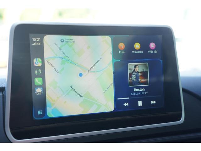 Maxus Deliver9