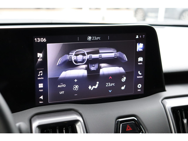 Toyota Urban Cruiser