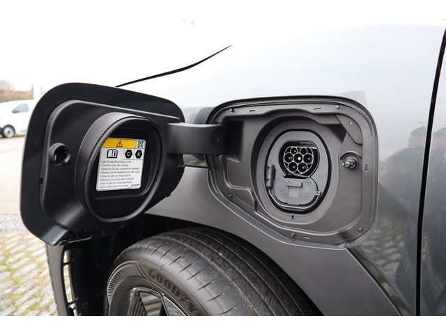 Toyota Urban Cruiser