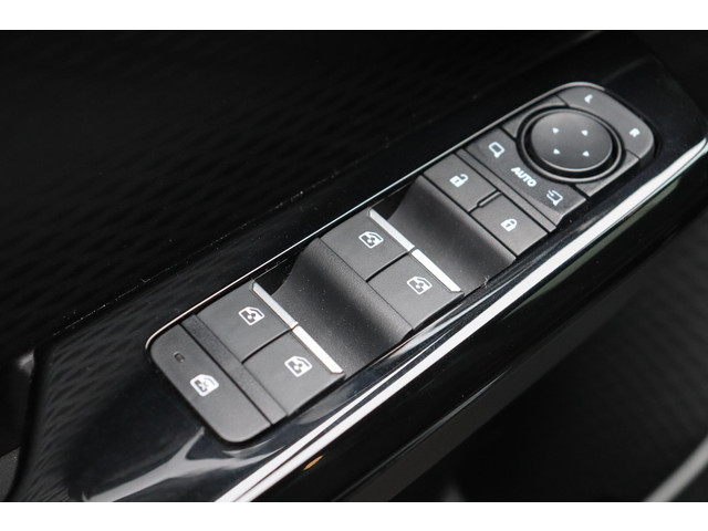 Toyota Urban Cruiser