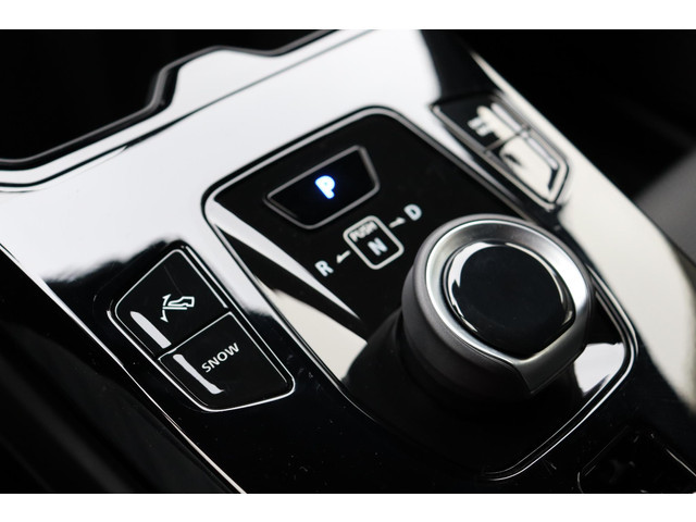 Toyota Urban Cruiser