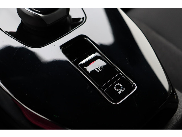 Toyota Urban Cruiser