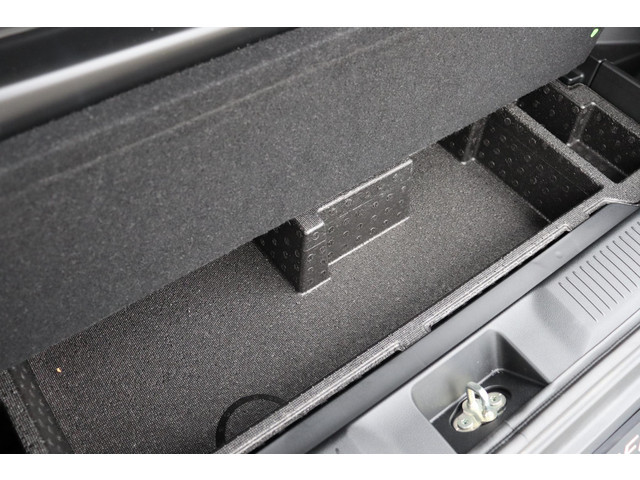 Toyota Urban Cruiser