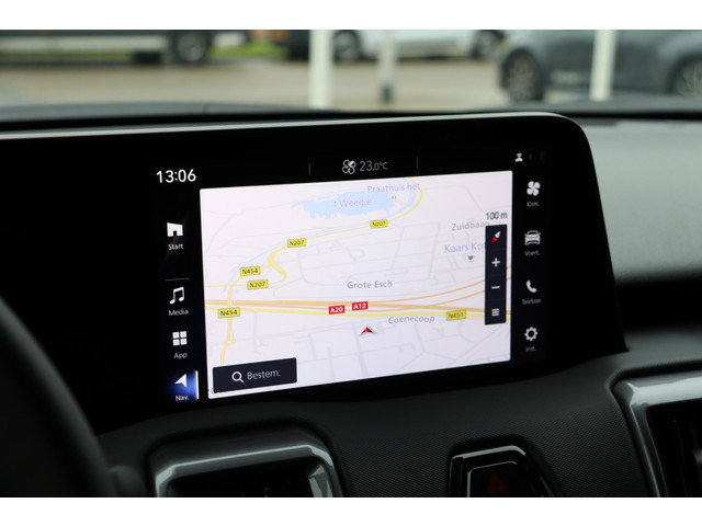 Toyota Urban Cruiser