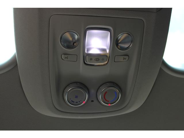 Opel Zafira e-Life