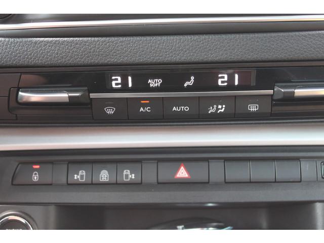 Opel Zafira e-Life