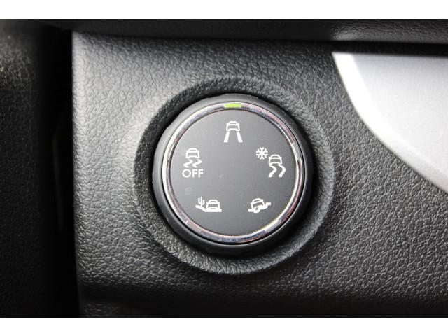 Opel Zafira e-Life