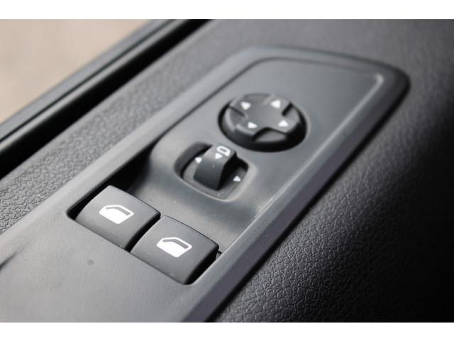Opel Zafira e-Life