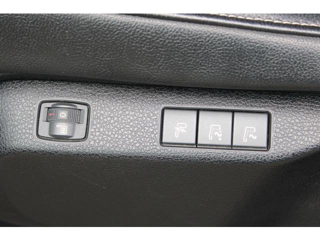 Opel Zafira e-Life