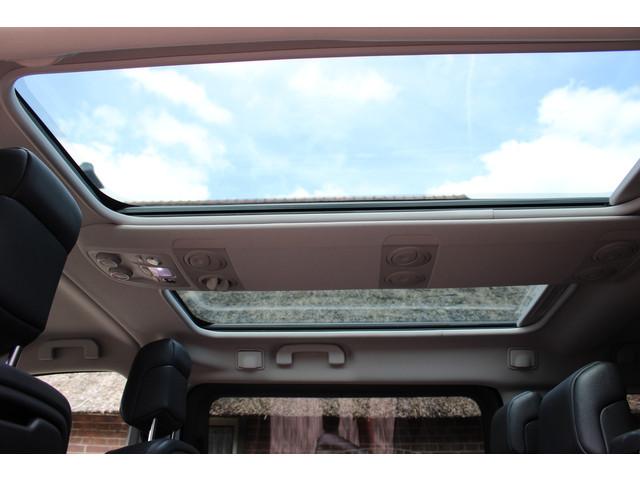 Opel Zafira e-Life