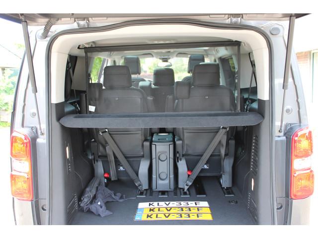 Opel Zafira e-Life