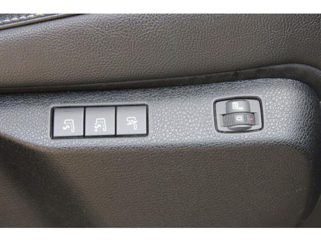 Opel Zafira e-Life