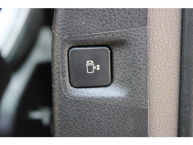 Opel Zafira e-Life