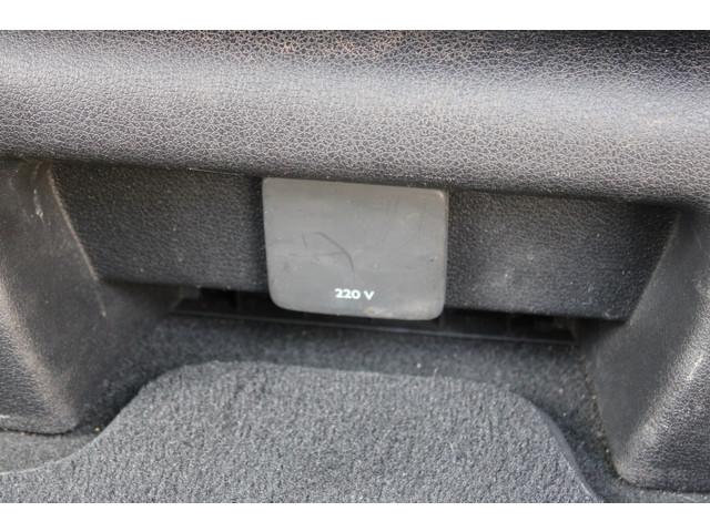 Opel Zafira e-Life