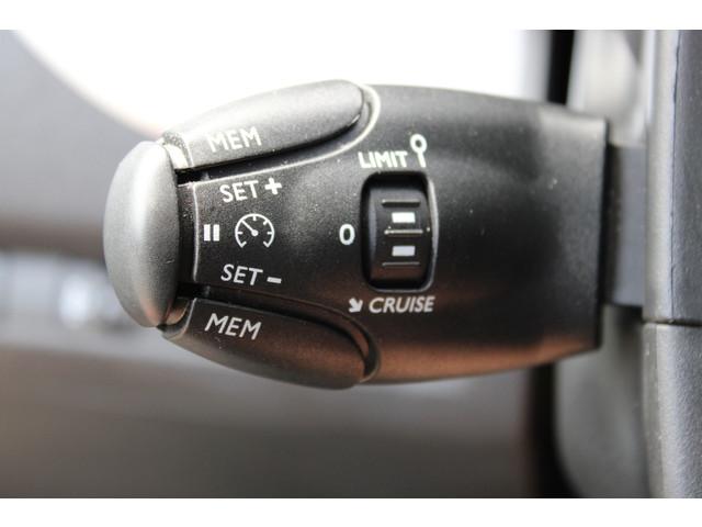 Opel Zafira e-Life