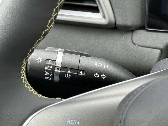 BYD Atto 2