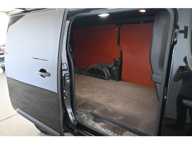 Toyota pro-ace