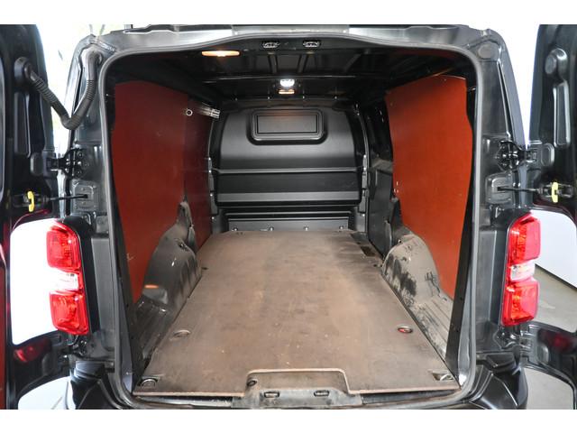 Toyota pro-ace