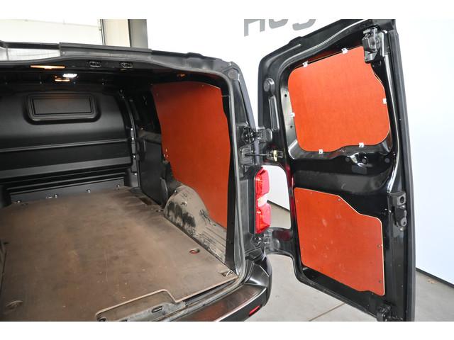 Toyota pro-ace