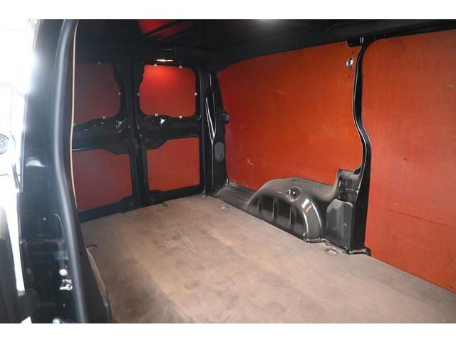 Toyota pro-ace