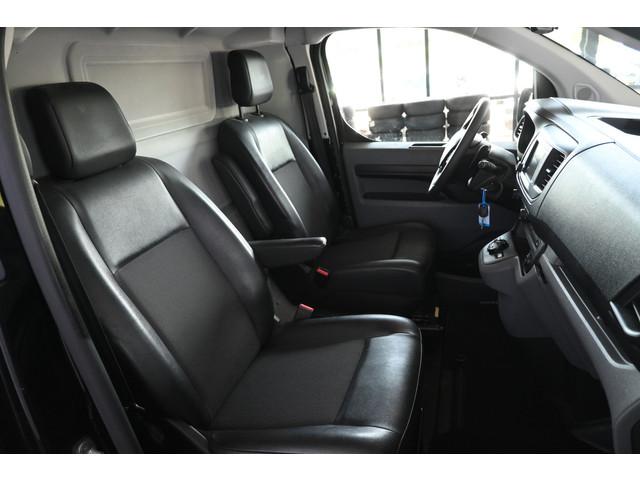 Toyota pro-ace