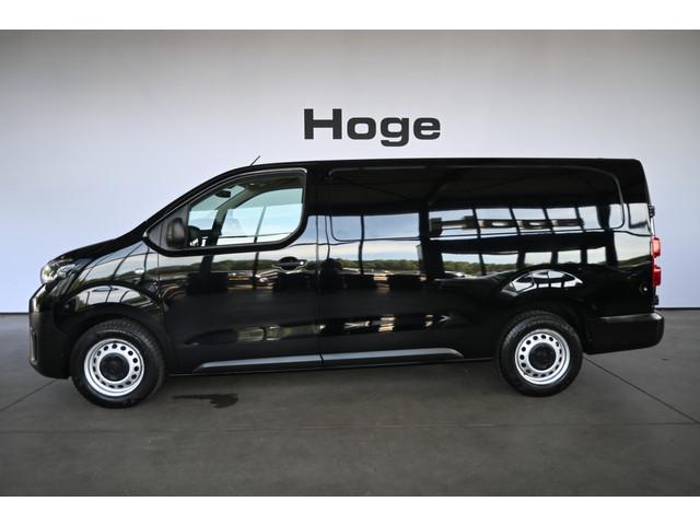 Toyota pro-ace