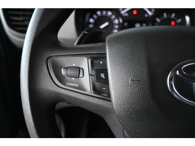 Toyota pro-ace