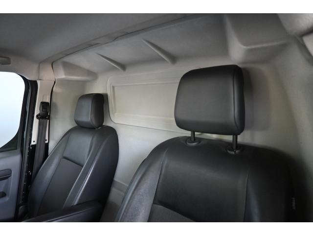 Toyota pro-ace