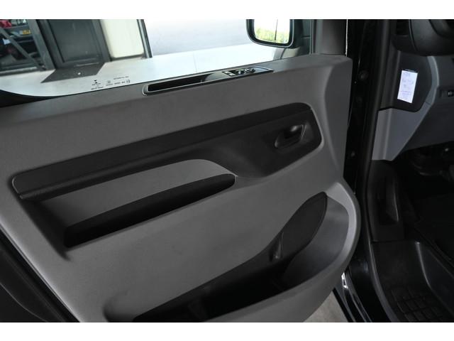 Toyota pro-ace