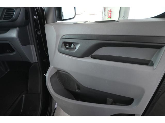 Toyota pro-ace