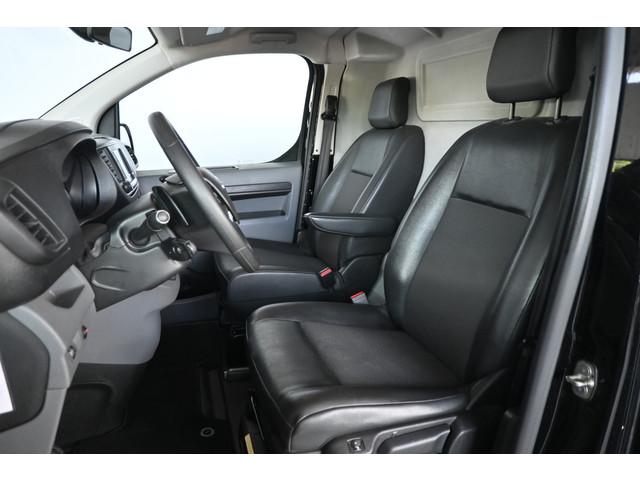 Toyota pro-ace