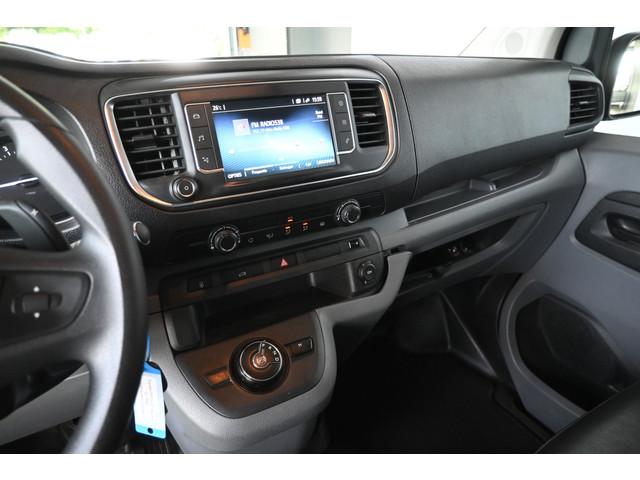 Toyota pro-ace