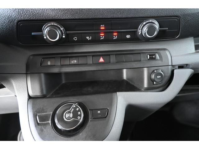 Toyota pro-ace