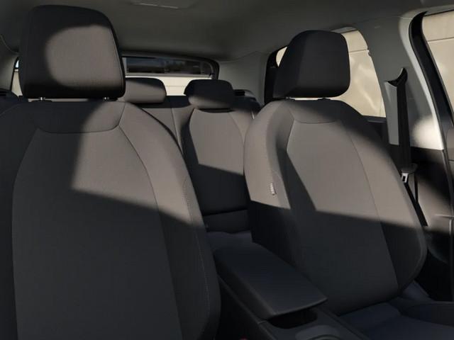 Volkswagen ID. Polo