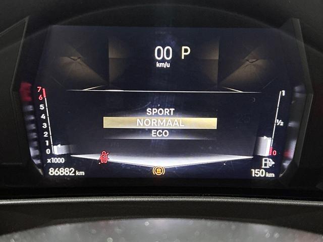 DS DS 4
