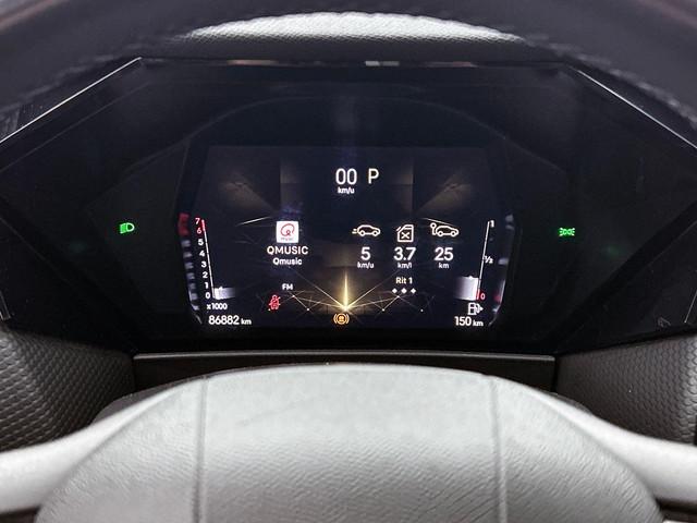 DS DS 4