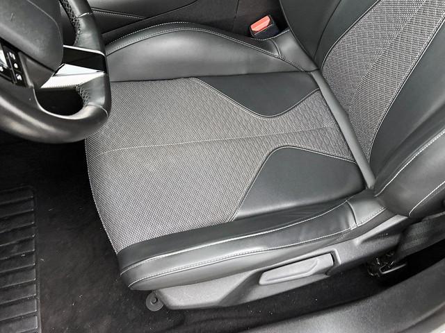 DS DS 4