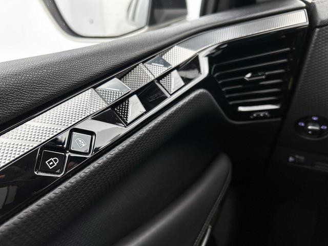 DS DS 4