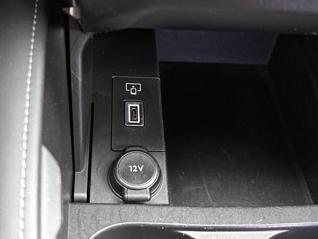 DS DS 4