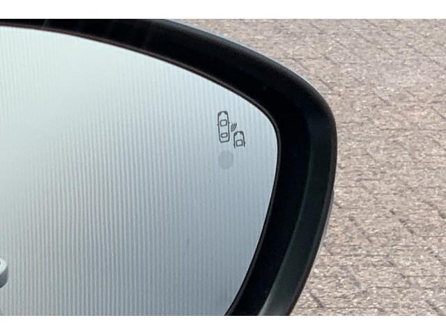Citroën C4 SpaceTourer