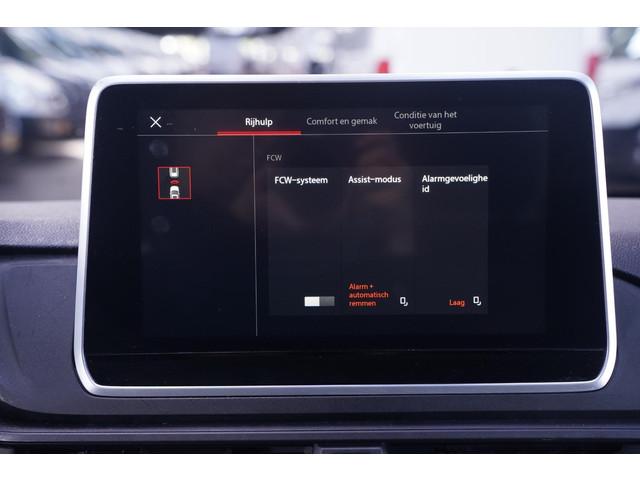 Maxus Deliver9