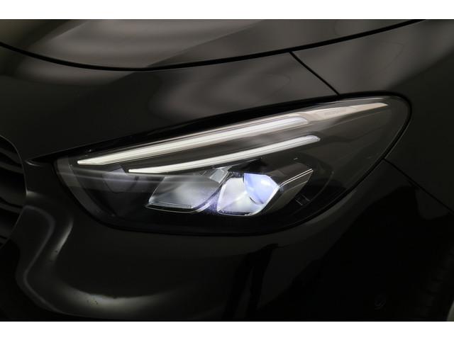 Mercedes-Benz Citan 2021 Diesel