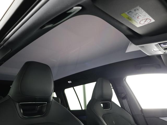 Skoda Peaq