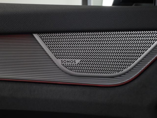 Skoda Peaq
