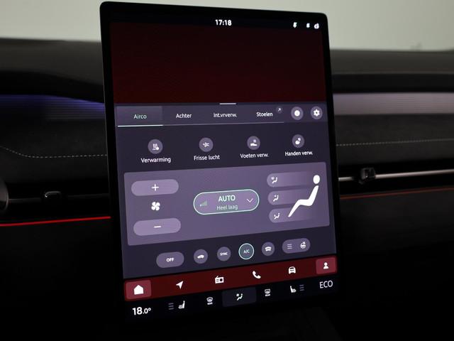 Skoda Peaq