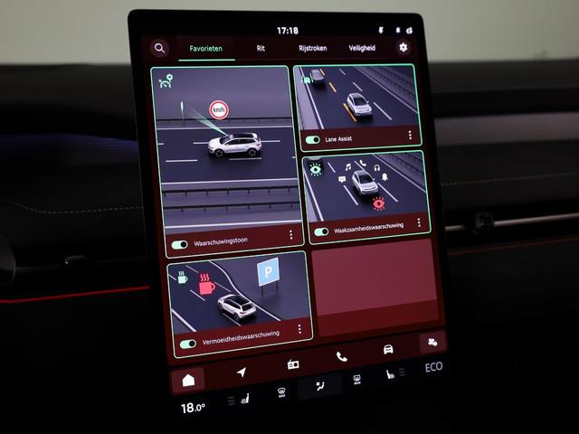 Skoda Peaq