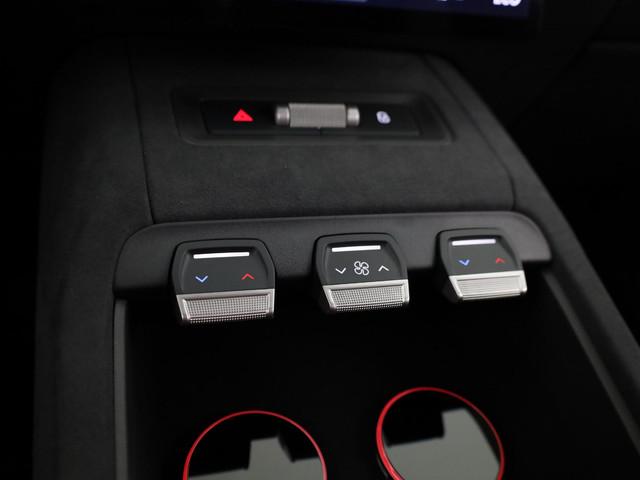 Skoda Peaq