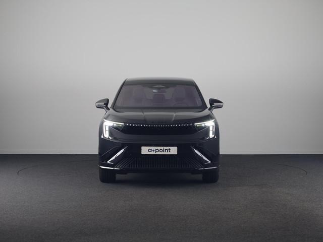 Skoda Peaq