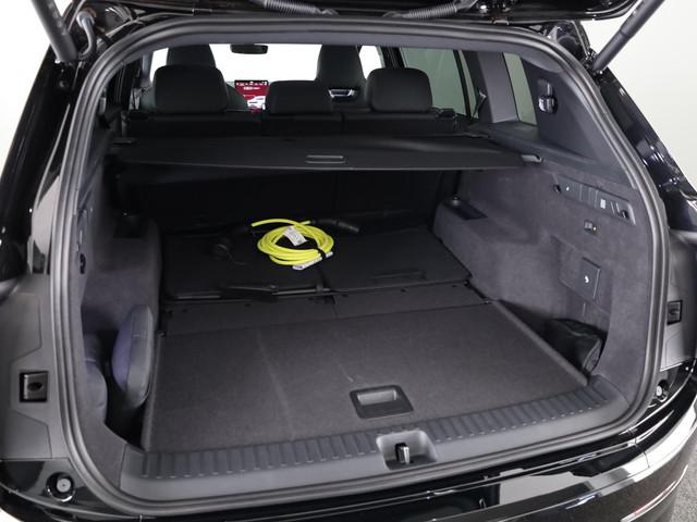 Skoda Peaq