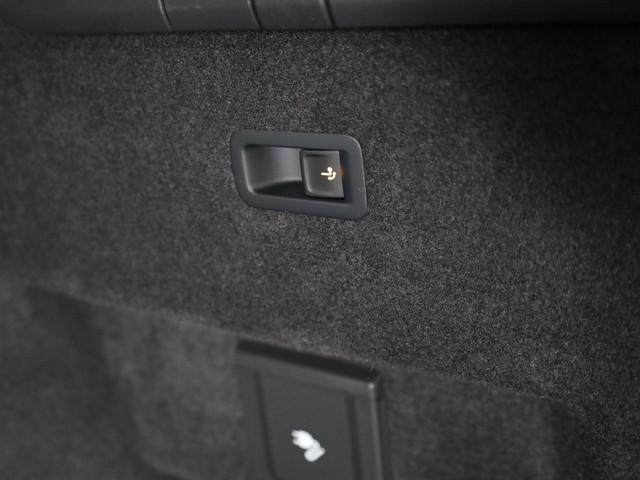 Skoda Peaq